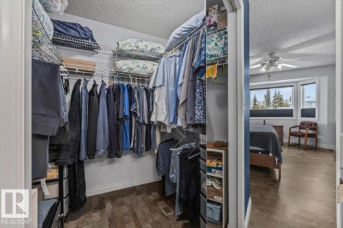 #10 85 Gervais Rd, St. Albert, AB 
