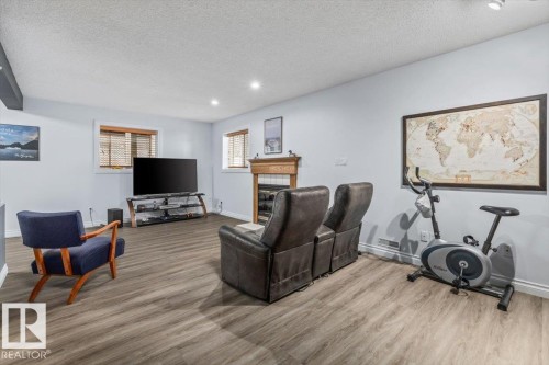 #10 85 Gervais Rd, St. Albert, AB 