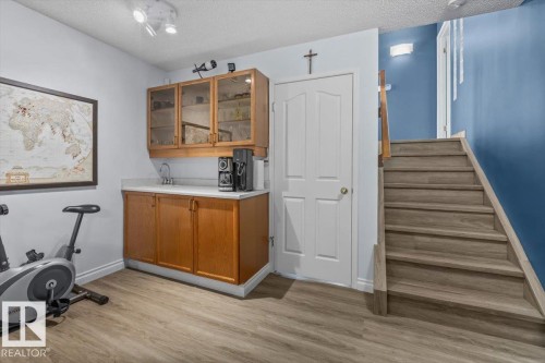 #10 85 Gervais Rd, St. Albert, AB 