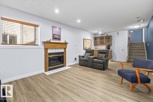 #10 85 Gervais Rd, St. Albert, AB 