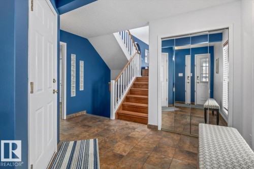 #10 85 Gervais Rd, St. Albert, AB 