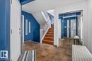 #10 85 Gervais Rd, St. Albert, AB 