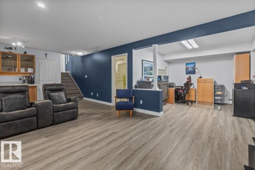 #10 85 Gervais Rd, St. Albert, AB 