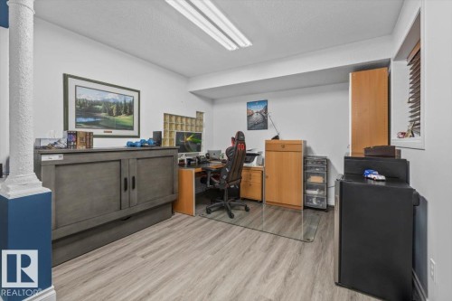 #10 85 Gervais Rd, St. Albert, AB 