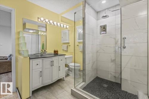 #10 85 Gervais Rd, St. Albert, AB 