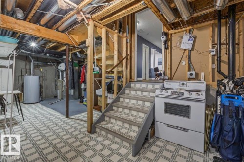 #10 85 Gervais Rd, St. Albert, AB 