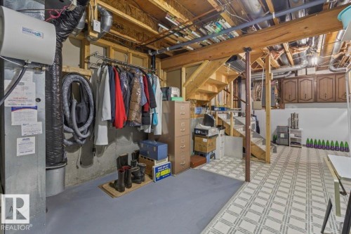 #10 85 Gervais Rd, St. Albert, AB 