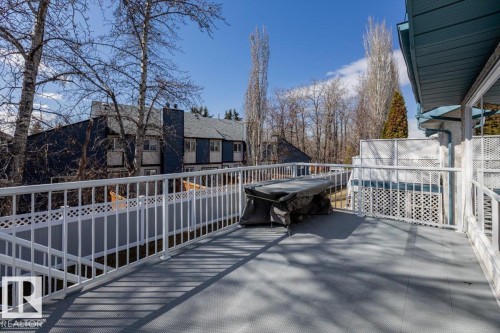 #10 85 Gervais Rd, St. Albert, AB 