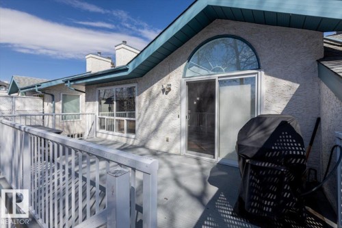 #10 85 Gervais Rd, St. Albert, AB 