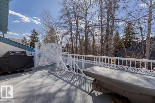 #10 85 Gervais Rd, St. Albert, AB 