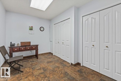 #10 85 Gervais Rd, St. Albert, AB 