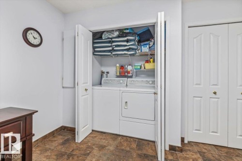 #10 85 Gervais Rd, St. Albert, AB 