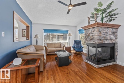 #10 85 Gervais Rd, St. Albert, AB 