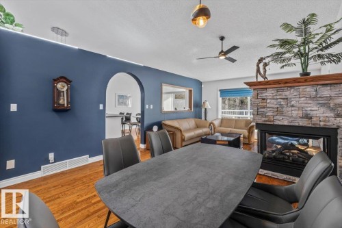 #10 85 Gervais Rd, St. Albert, AB 