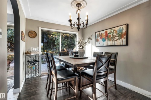10332 29 Street Nw, Edmonton, AB 