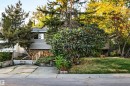 10332 29 Street Nw, Edmonton, AB 