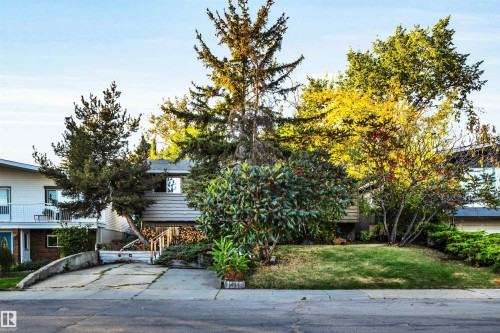 10332 29 Street Nw, Edmonton, AB 