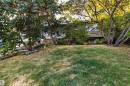 10332 29 Street Nw, Edmonton, AB 