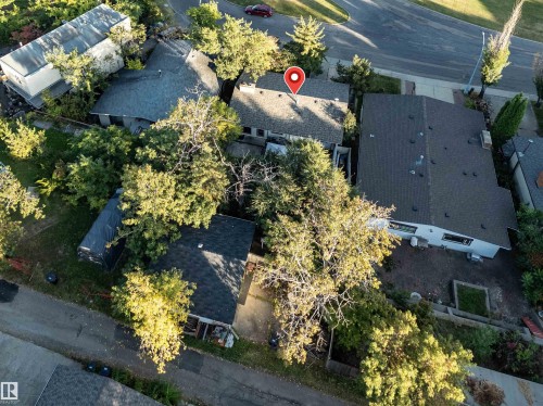 10332 29 Street Nw, Edmonton, AB 