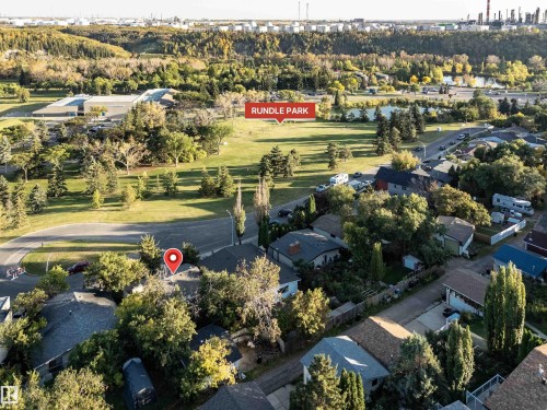10332 29 Street Nw, Edmonton, AB 