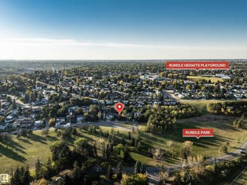 10332 29 Street Nw, Edmonton, AB 