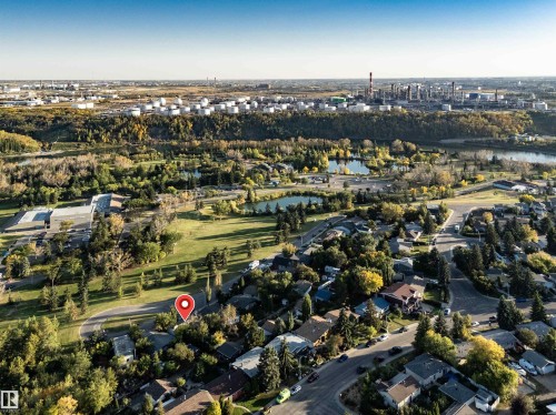 10332 29 Street Nw, Edmonton, AB 
