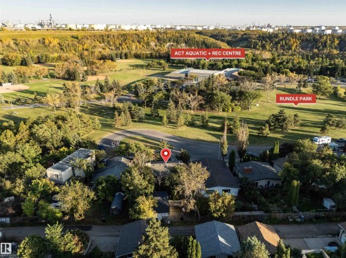 10332 29 Street Nw, Edmonton, AB 