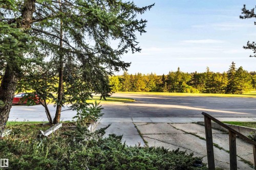 10332 29 Street Nw, Edmonton, AB 