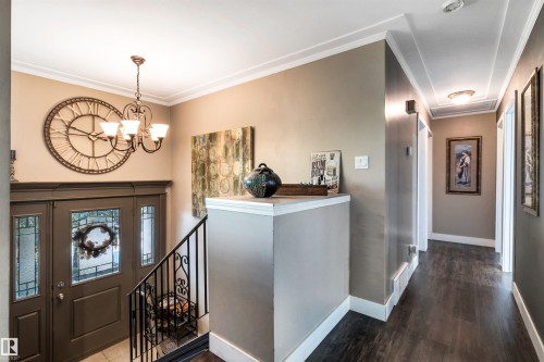 10332 29 Street Nw, Edmonton, AB 