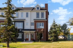 #1 1636 KERR RD NW  Edmonton, AB T5E 6W3