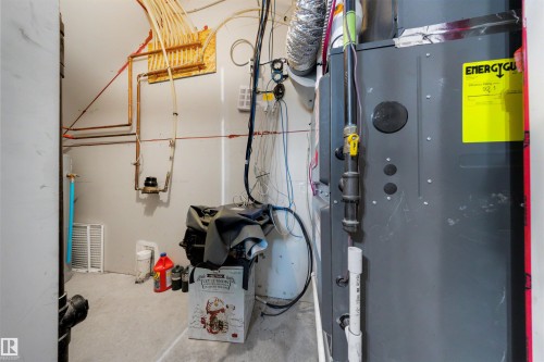 Additional content - #1 1636 Kerr Rd Nw, Edmonton, AB 