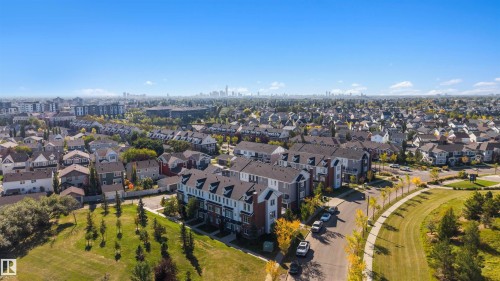 Additional content - #1 1636 Kerr Rd Nw, Edmonton, AB 