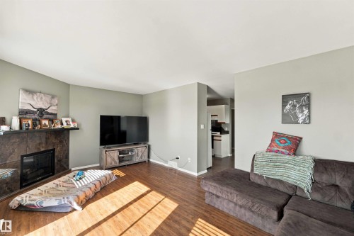 5234 51 Avenue, Wabamun, AB 