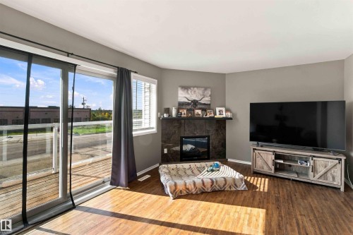 5234 51 Avenue, Wabamun, AB 