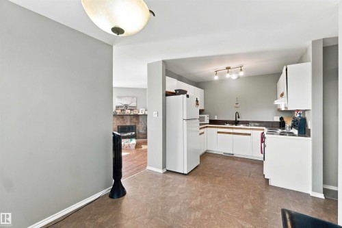 5234 51 Avenue, Wabamun, AB 