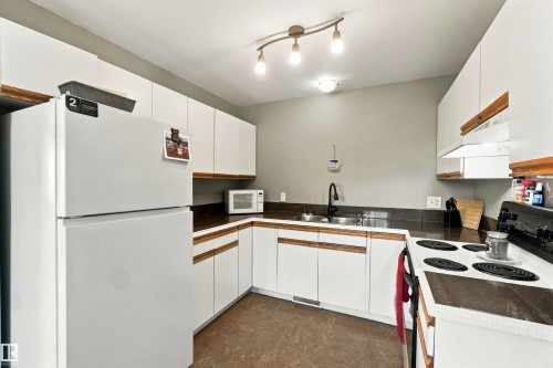 5234 51 Avenue, Wabamun, AB 