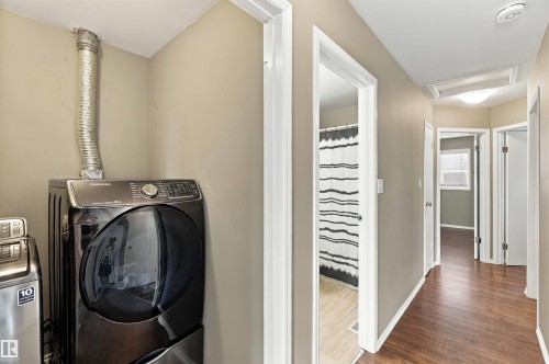 5234 51 Avenue, Wabamun, AB 