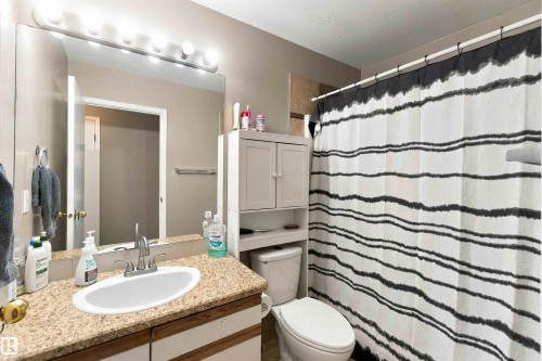 5234 51 Avenue, Wabamun, AB 