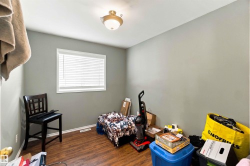 5234 51 Avenue, Wabamun, AB 