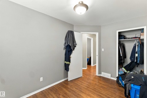 5234 51 Avenue, Wabamun, AB 