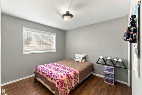 5234 51 Avenue, Wabamun, AB 
