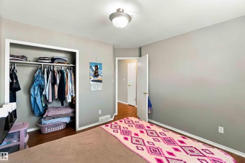 5234 51 Avenue, Wabamun, AB 