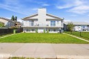 5234 51 Avenue, Wabamun, AB 