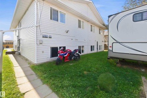 5234 51 Avenue, Wabamun, AB 