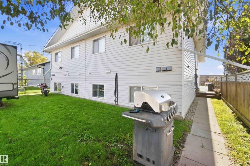5234 51 Avenue, Wabamun, AB 