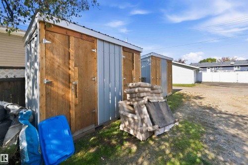 5234 51 Avenue, Wabamun, AB 