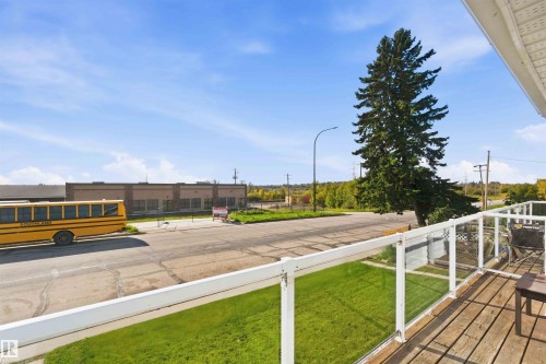 5234 51 Avenue, Wabamun, AB 