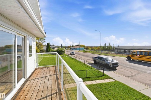5234 51 Avenue, Wabamun, AB 