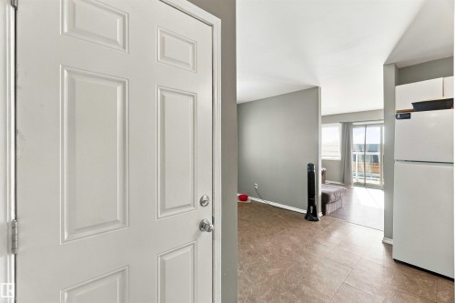 5234 51 Avenue, Wabamun, AB 