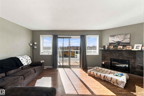 5234 51 Avenue, Wabamun, AB 